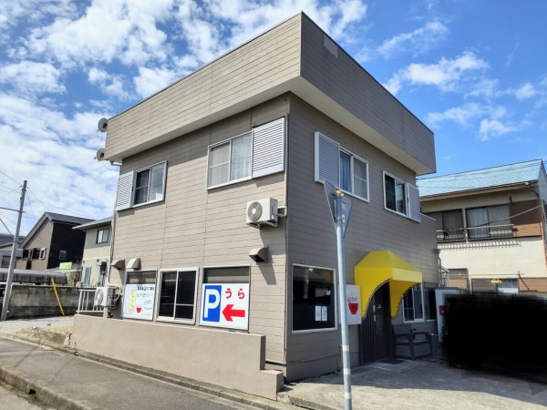子どもたちと先生